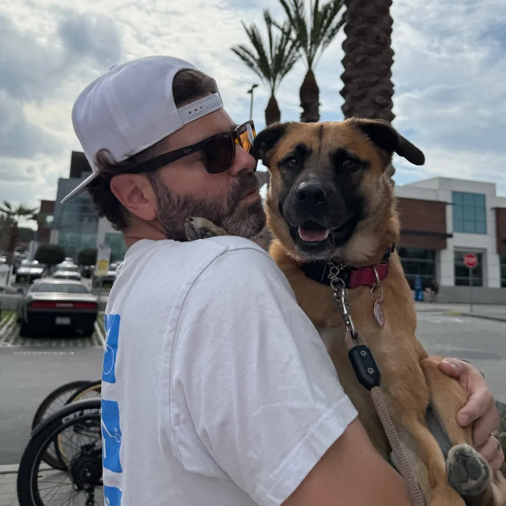 therealzachmann.bsky.social's profile picture