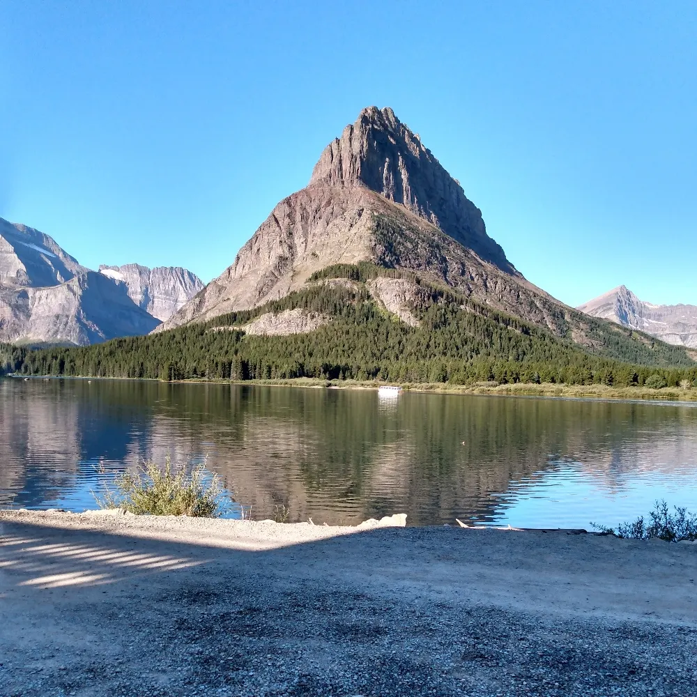 lucivf.bsky.social's profile picture