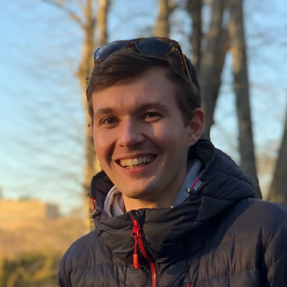 jaybrickell.bsky.social's profile picture