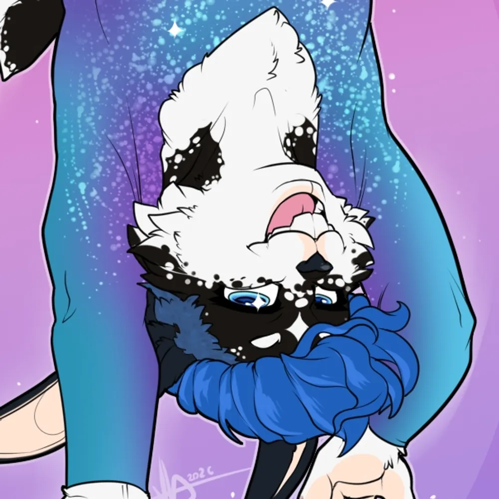 wigglysniffer.bsky.social's profile picture