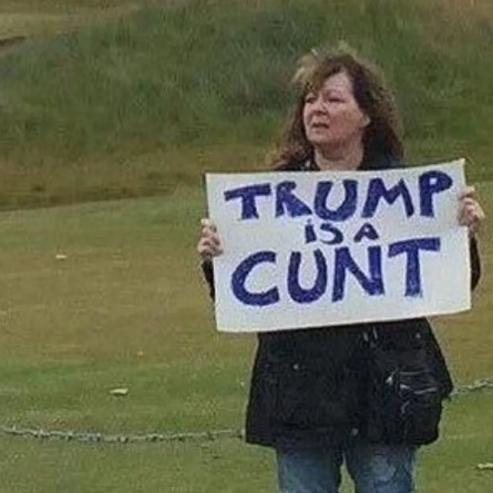 auntcake.bsky.social's profile picture