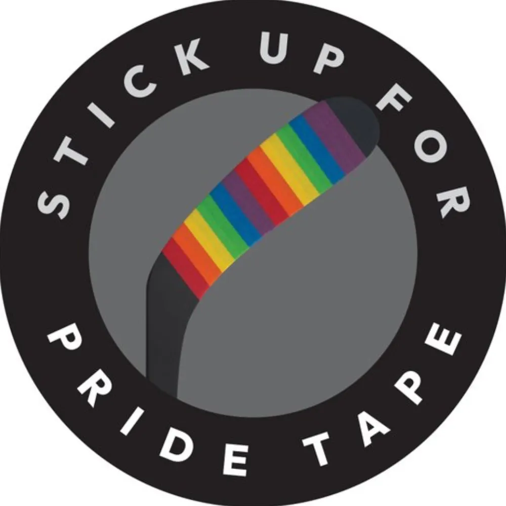 szonyc.bsky.social's profile picture