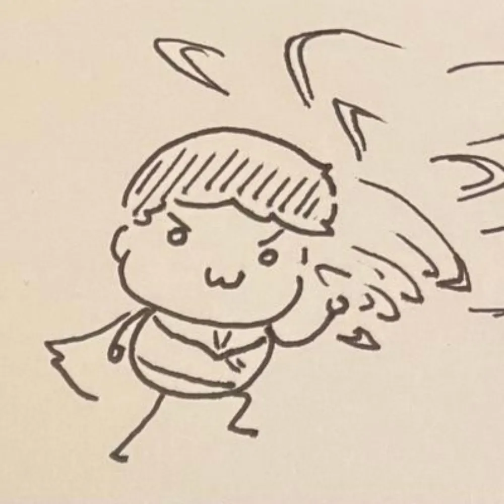 horrortcg.bsky.social's profile picture