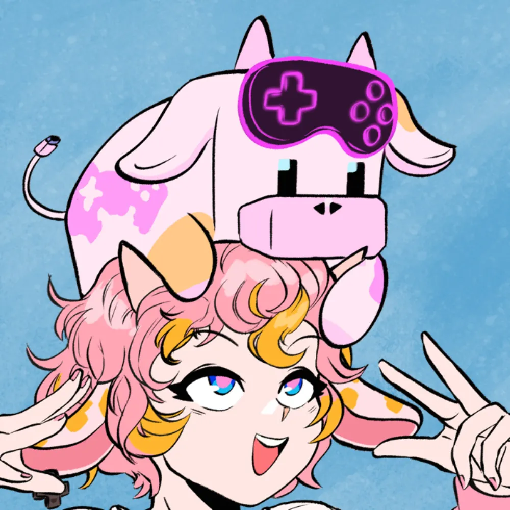 kevincow.bsky.social's profile picture