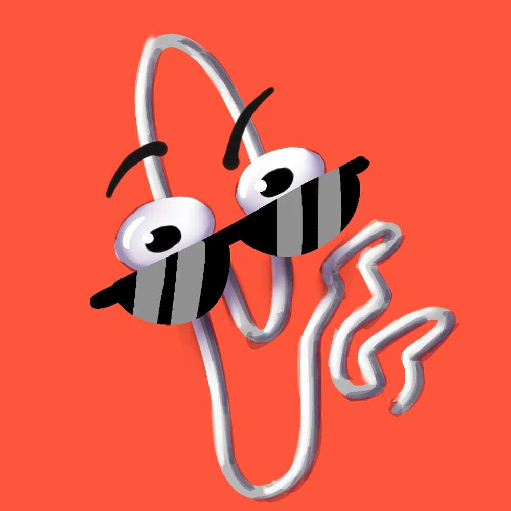 exeat.website's profile picture