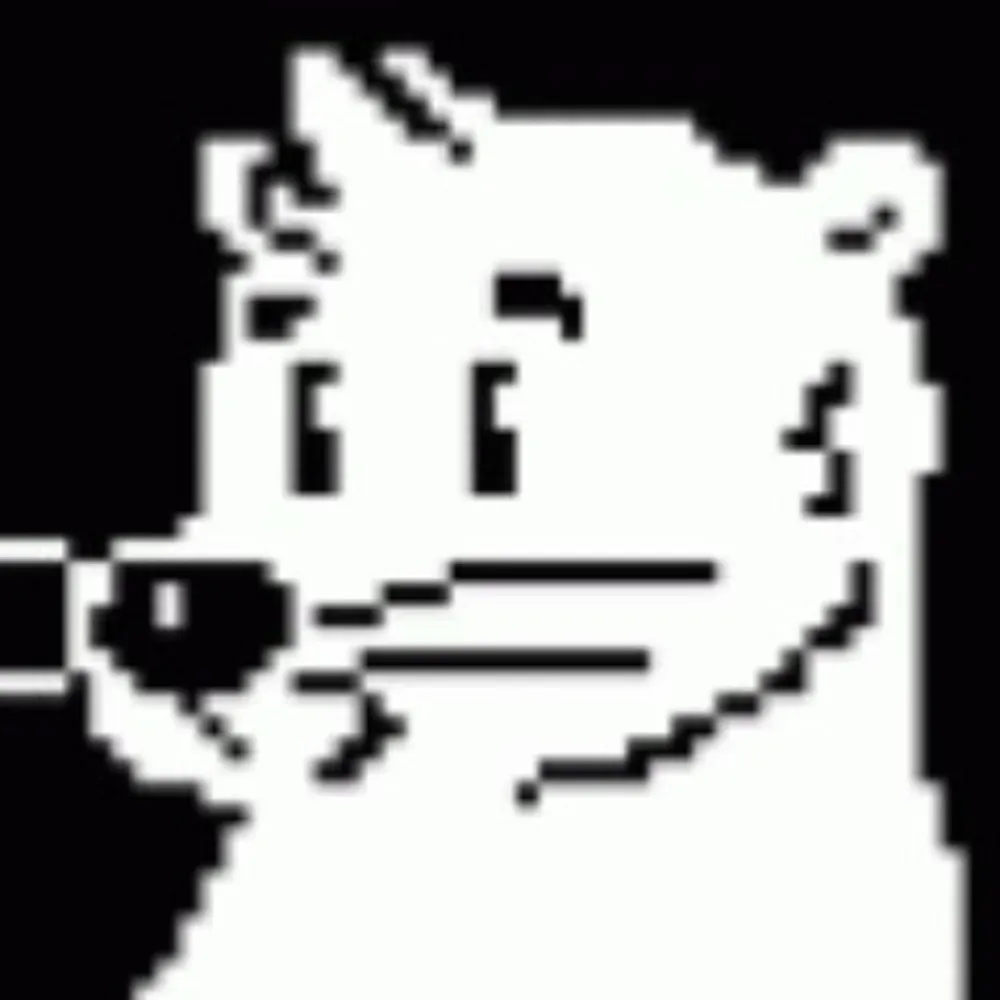 kaputotter.bsky.social's profile picture