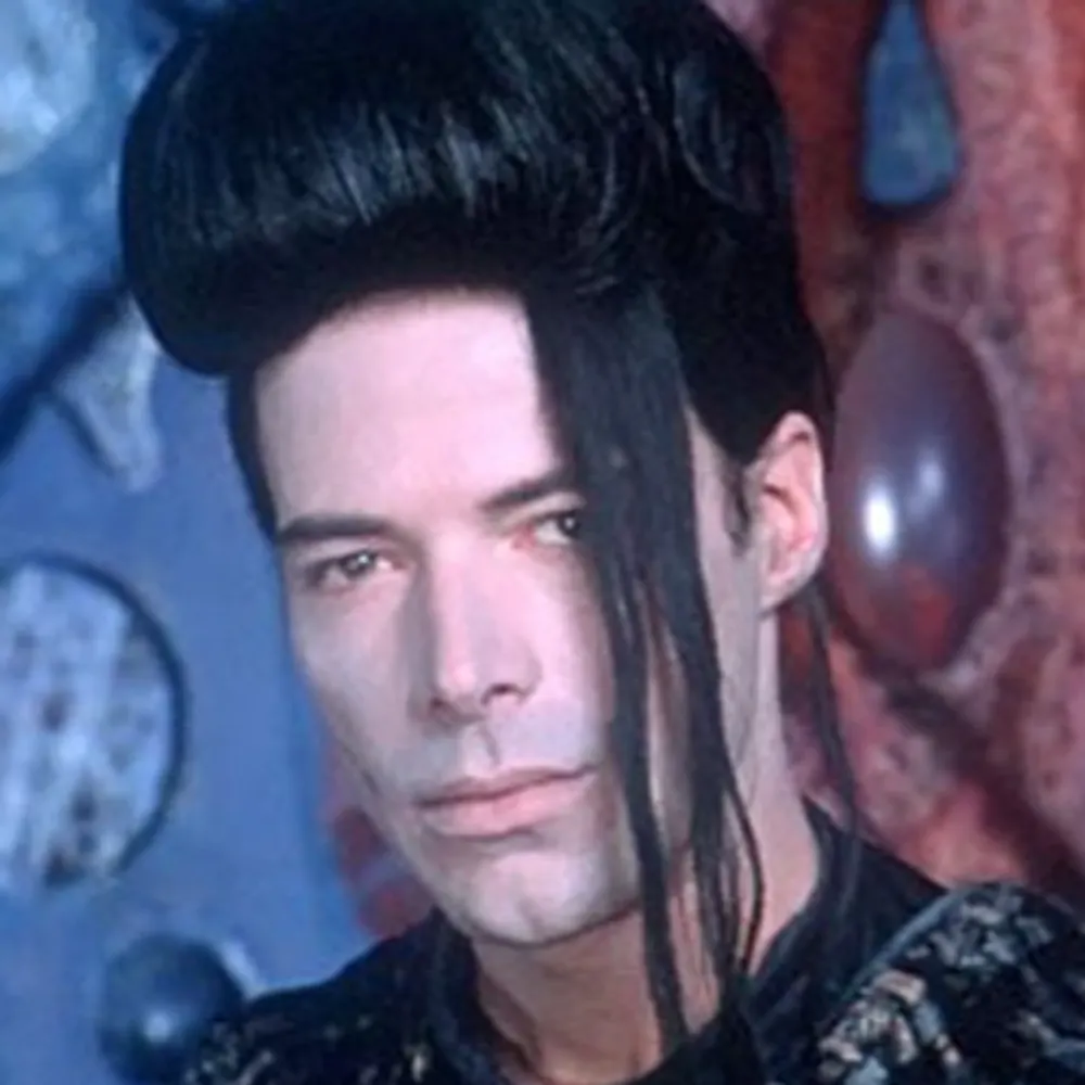 hamnesiac.bsky.social's profile picture