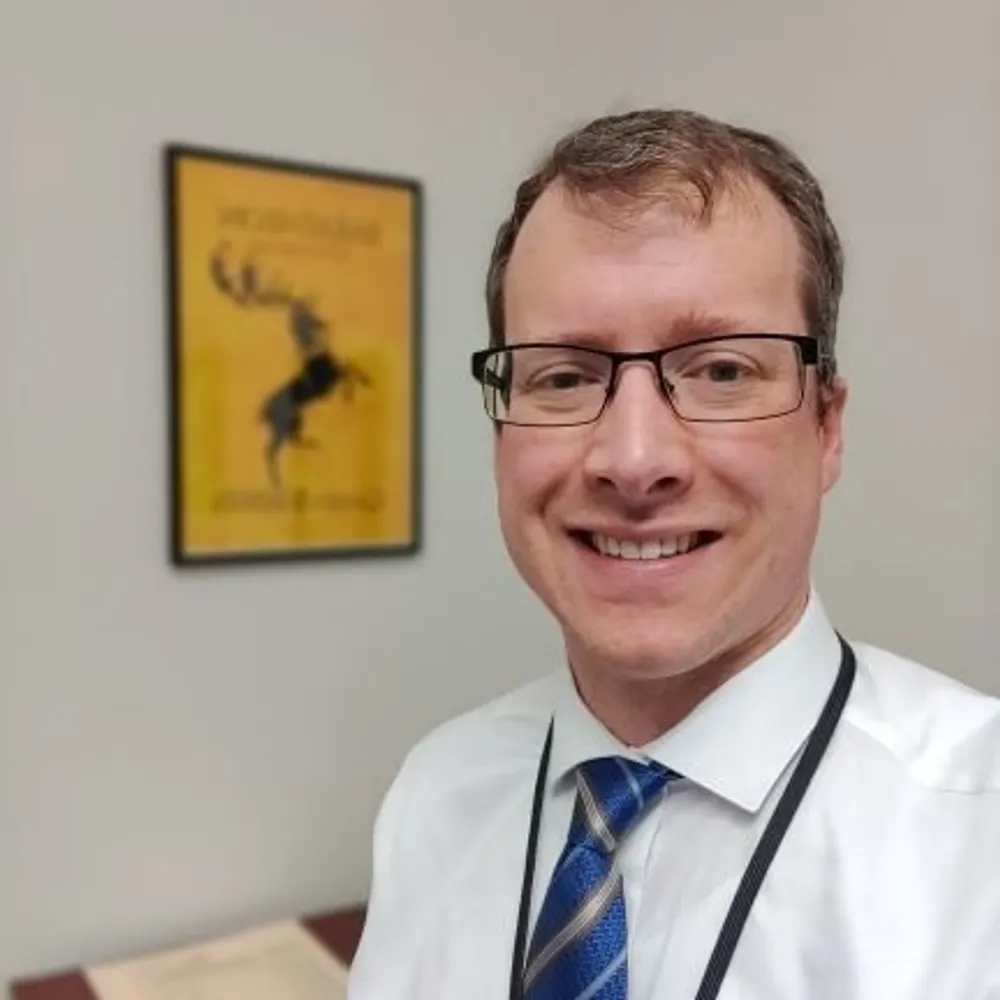 donzeko.bsky.social's profile picture