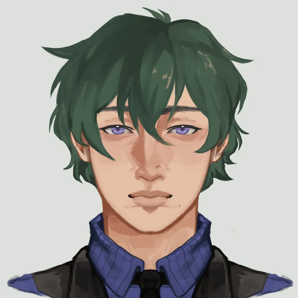 peaceowl.bsky.social's profile picture