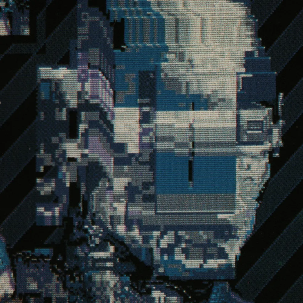 ghostwithashell.bsky.social's profile picture