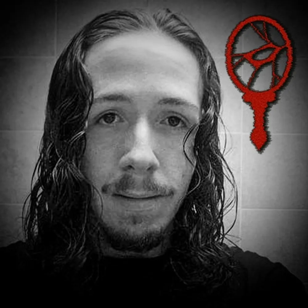 hearthholmes.bsky.social's profile picture