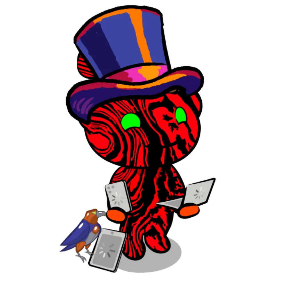 brokeneyebrow.bsky.social's profile picture