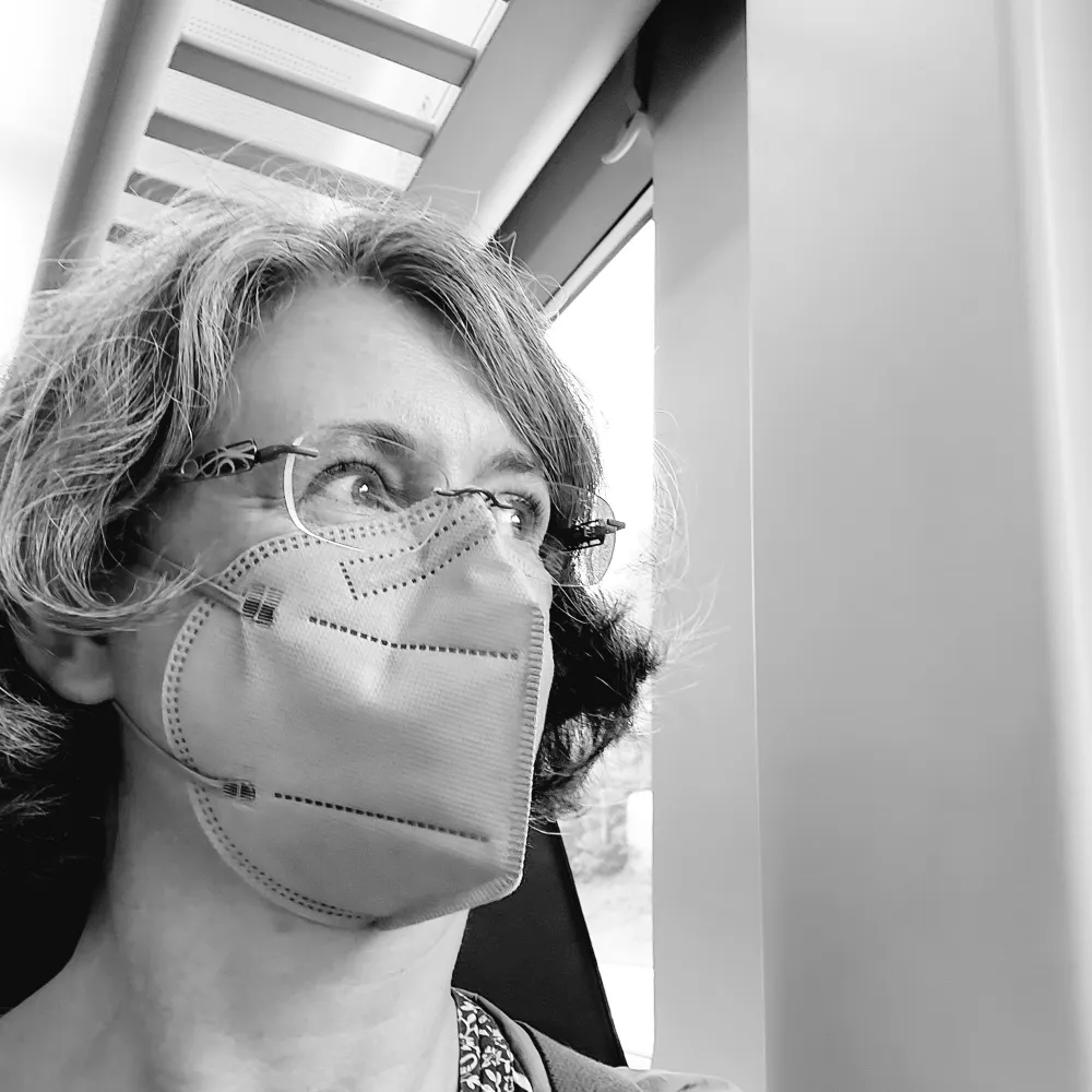 rosenkaefer.bsky.social's profile picture