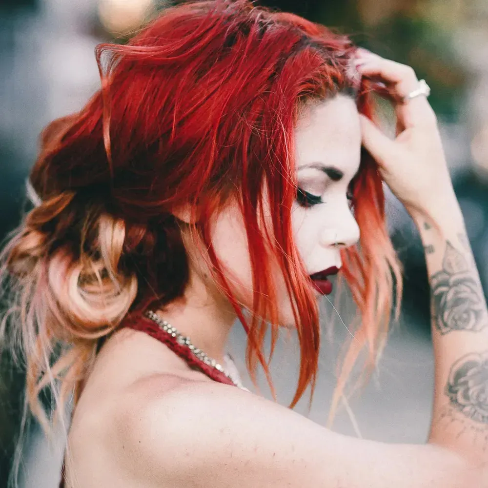 buffytvssummers.bsky.social's profile picture