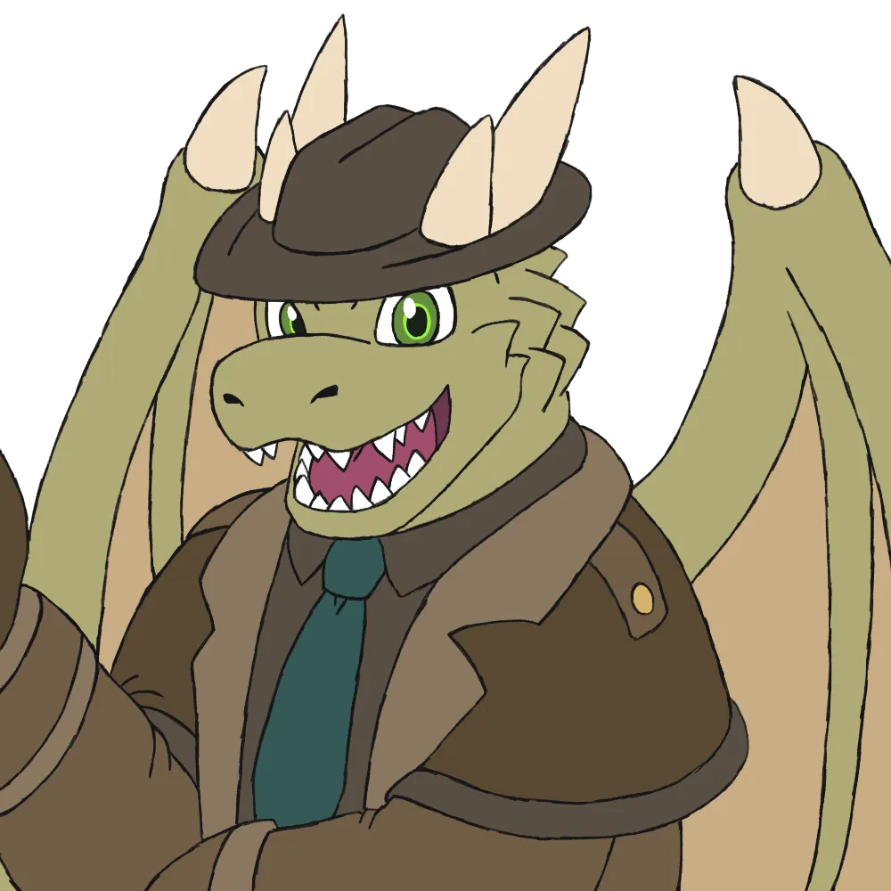 artzthedragon.bsky.social's profile picture