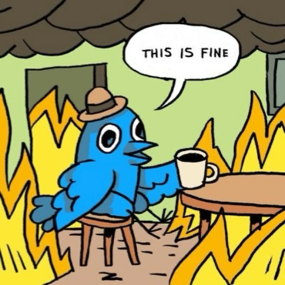 roylaramie.bsky.social's profile picture