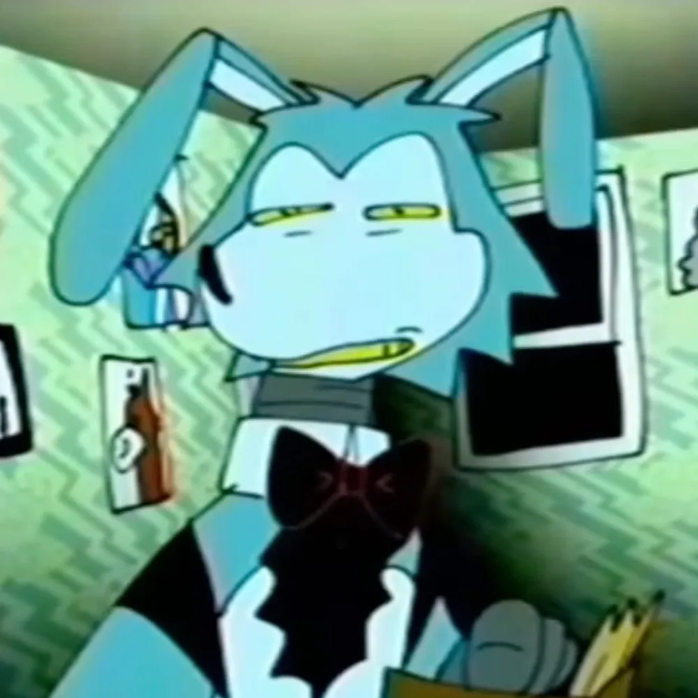 altf4outtahere.bsky.social's profile picture