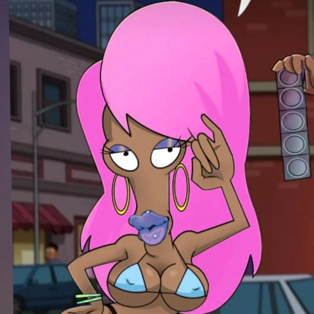 aliceobscura.bsky.social's profile picture