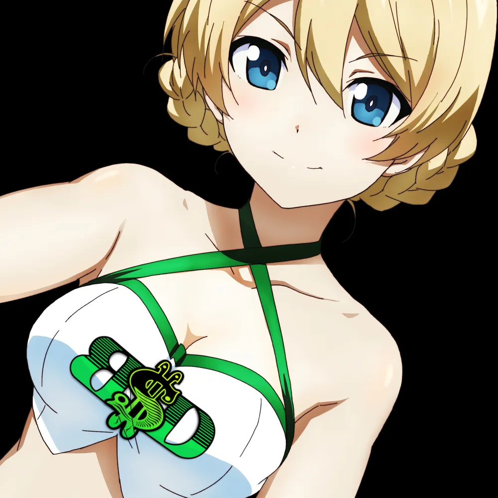 studio89designs.bsky.social's profile picture