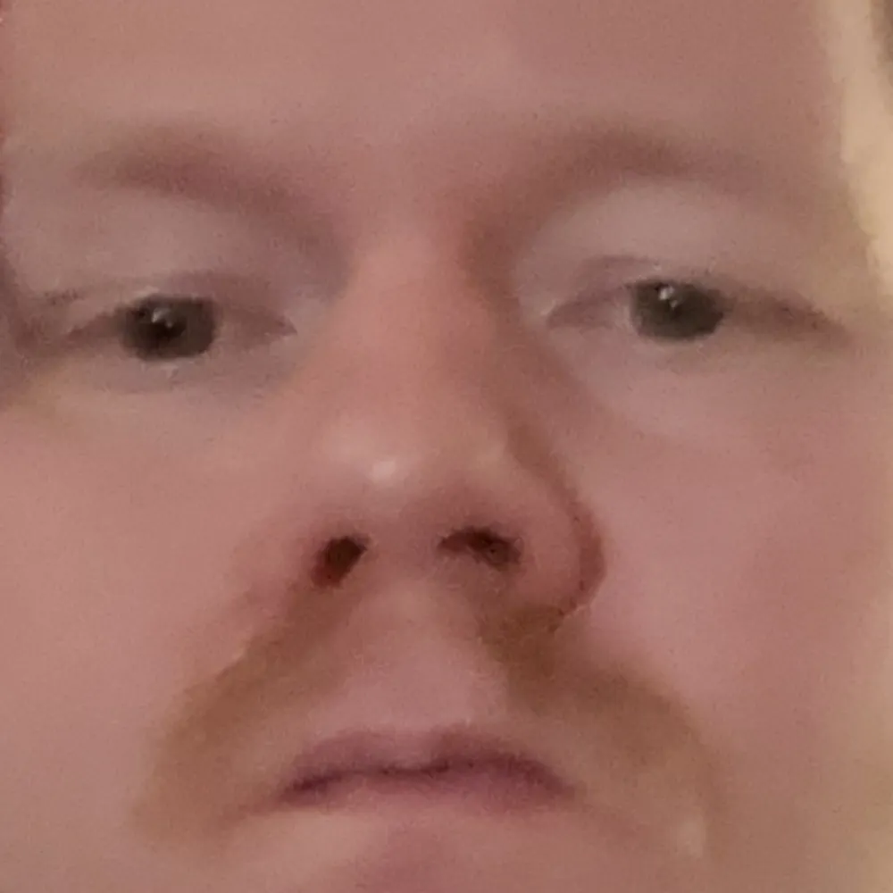 kufdon.bsky.social's profile picture