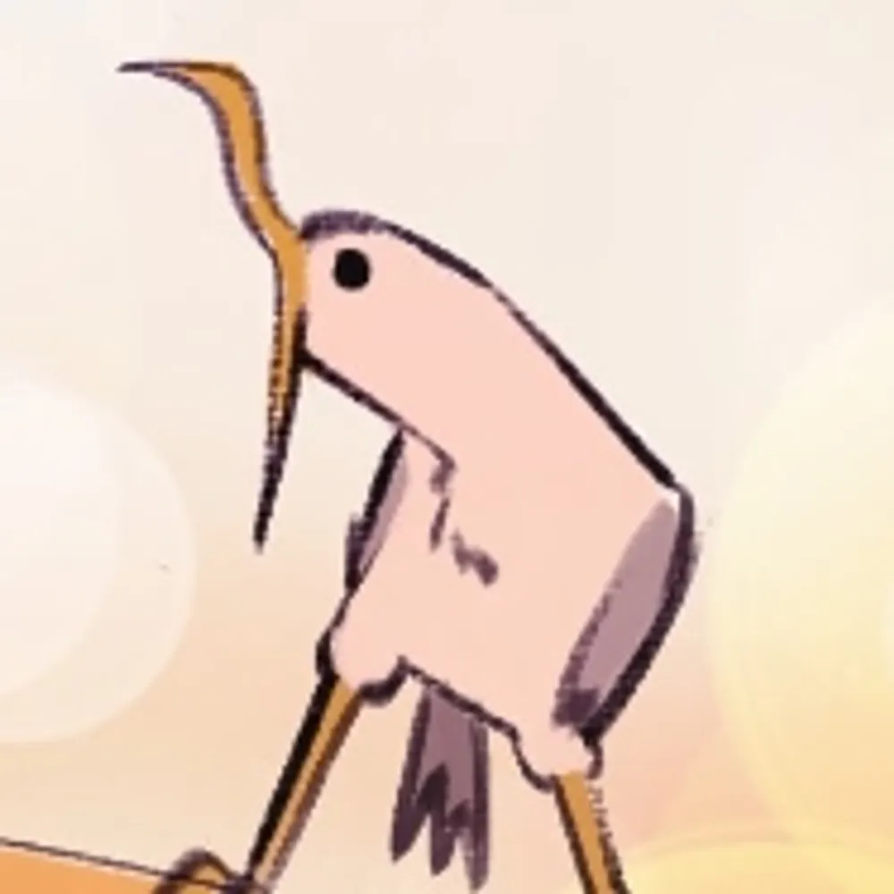 nameisunkn0wn.bsky.social's profile picture