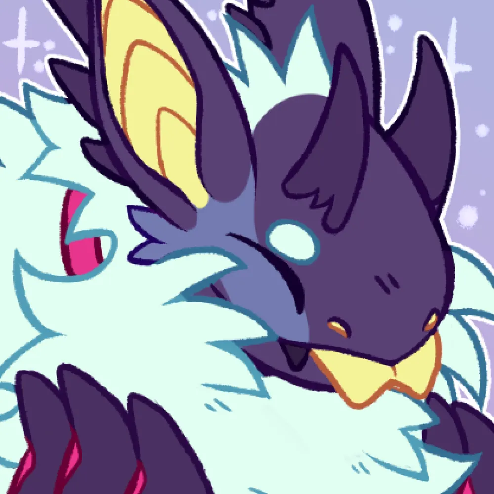 softmonster.bsky.social's profile picture