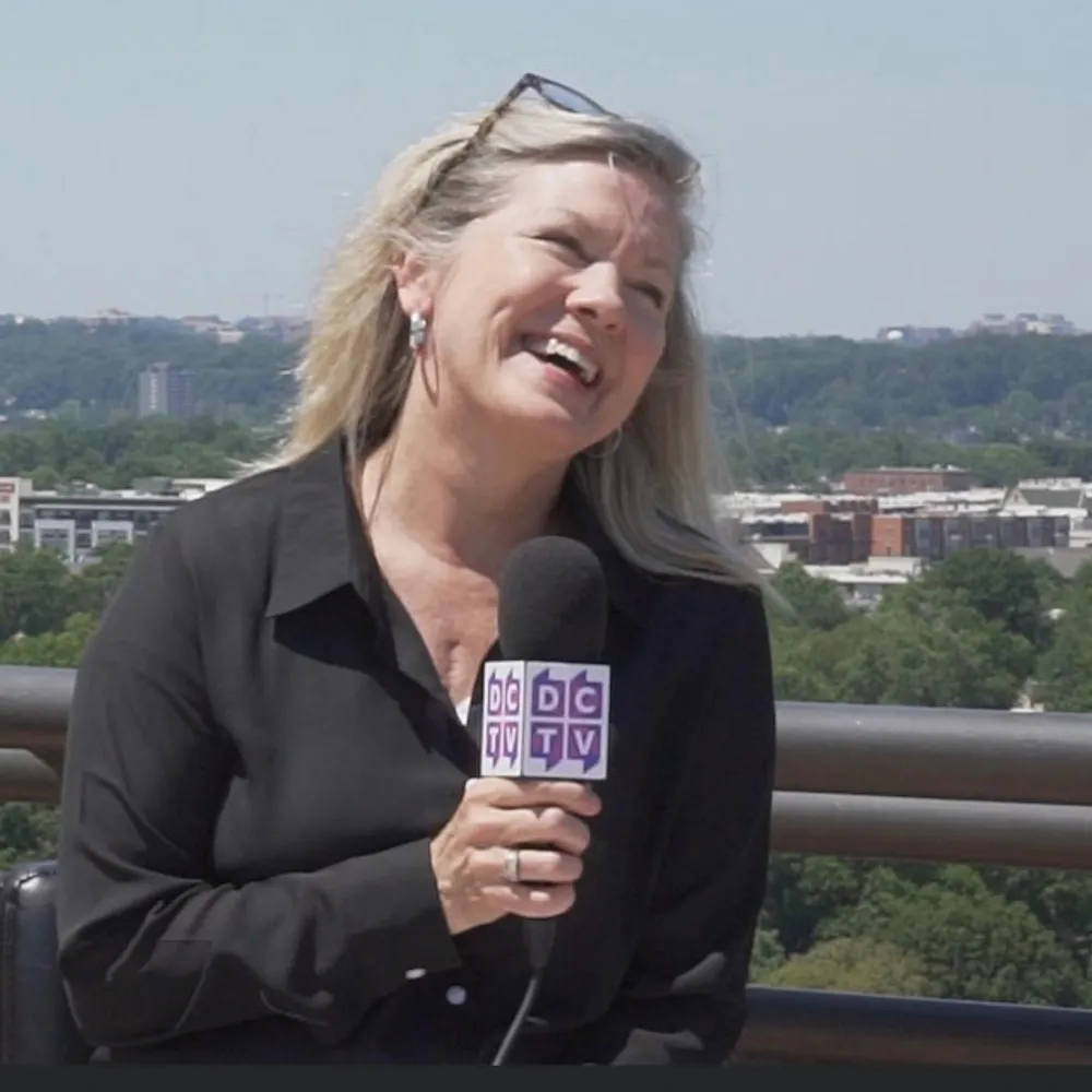 katherinekleon.bsky.social's profile picture