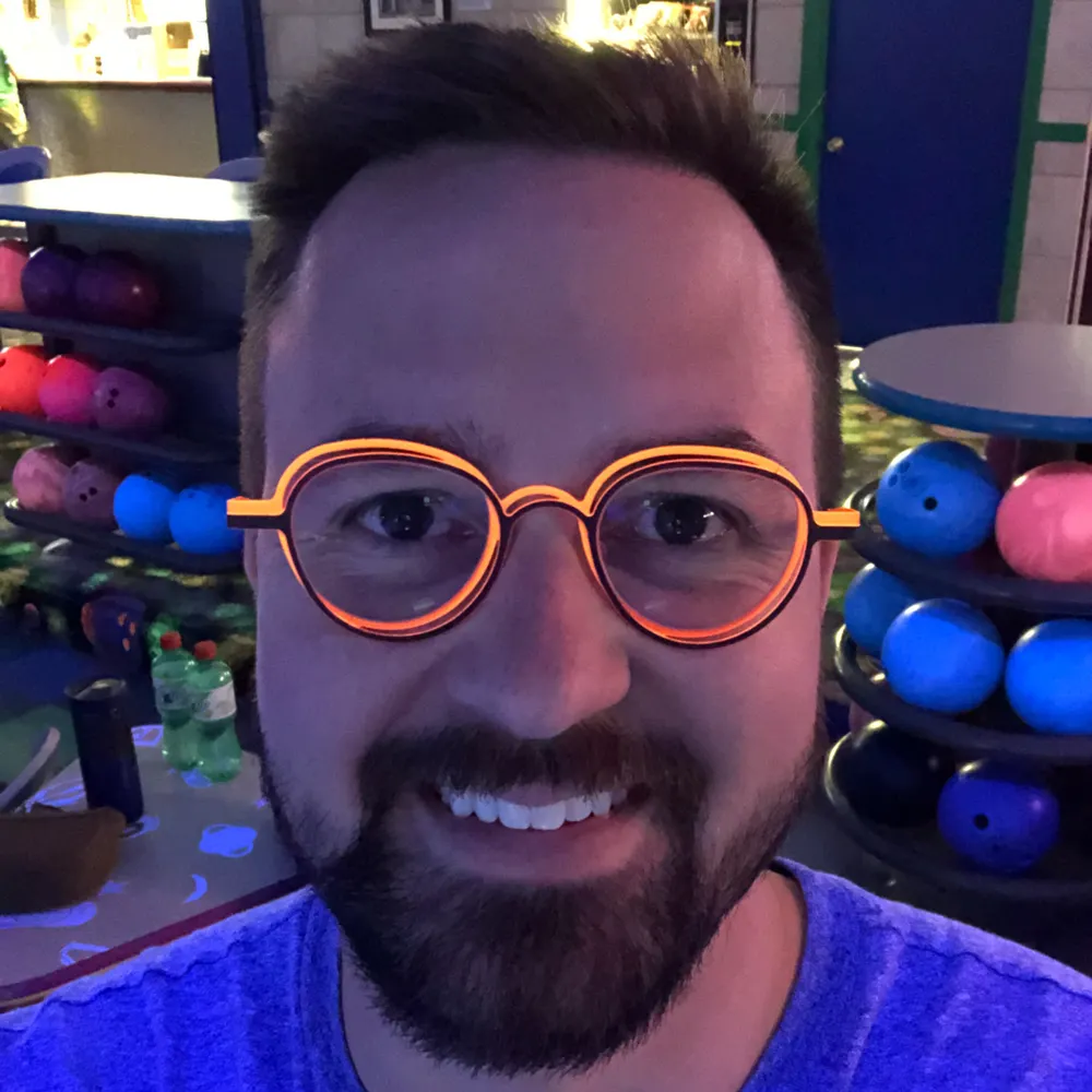 johnkelly.bsky.social's profile picture