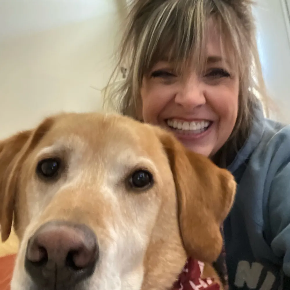 lcwlaw1.bsky.social's profile picture