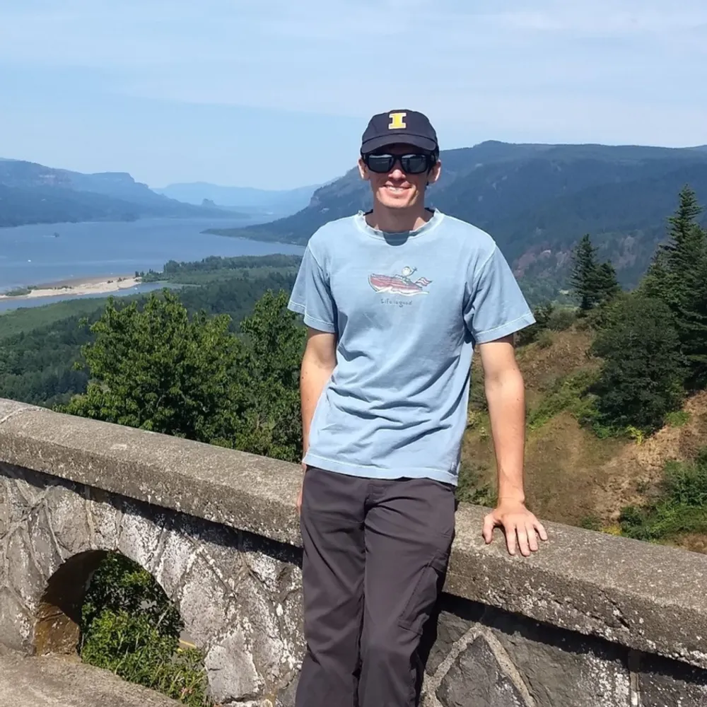 johnsmillie42.bsky.social's profile picture