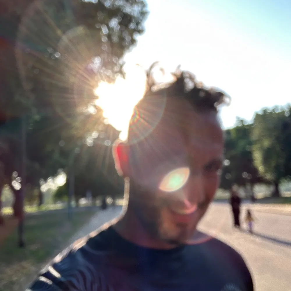 doktorg.bsky.social's profile picture