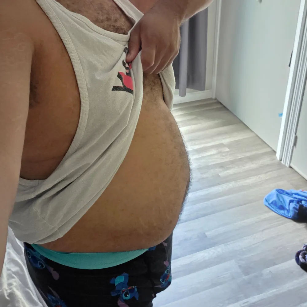 owlxd.bsky.social's profile picture