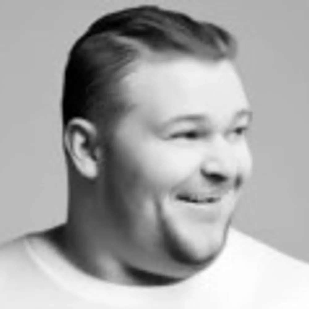 reallynotserious.bsky.social's profile picture