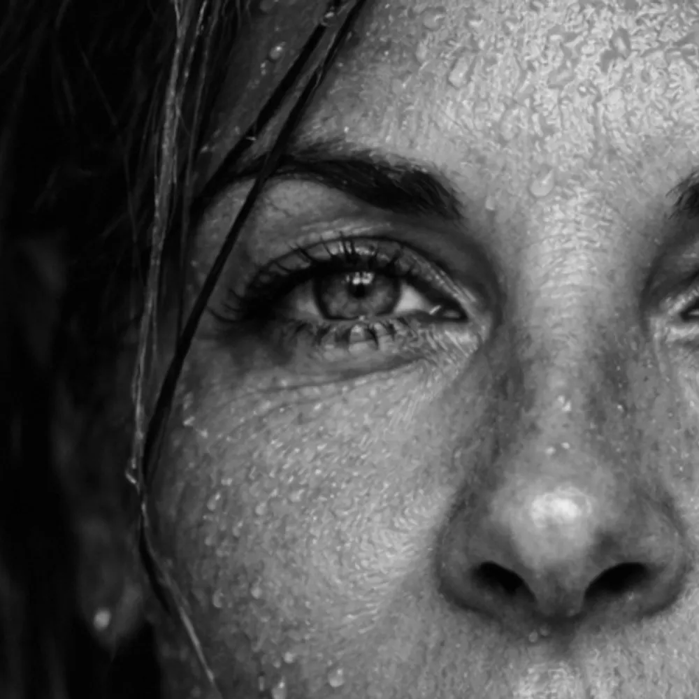 twittleair.bsky.social's profile picture