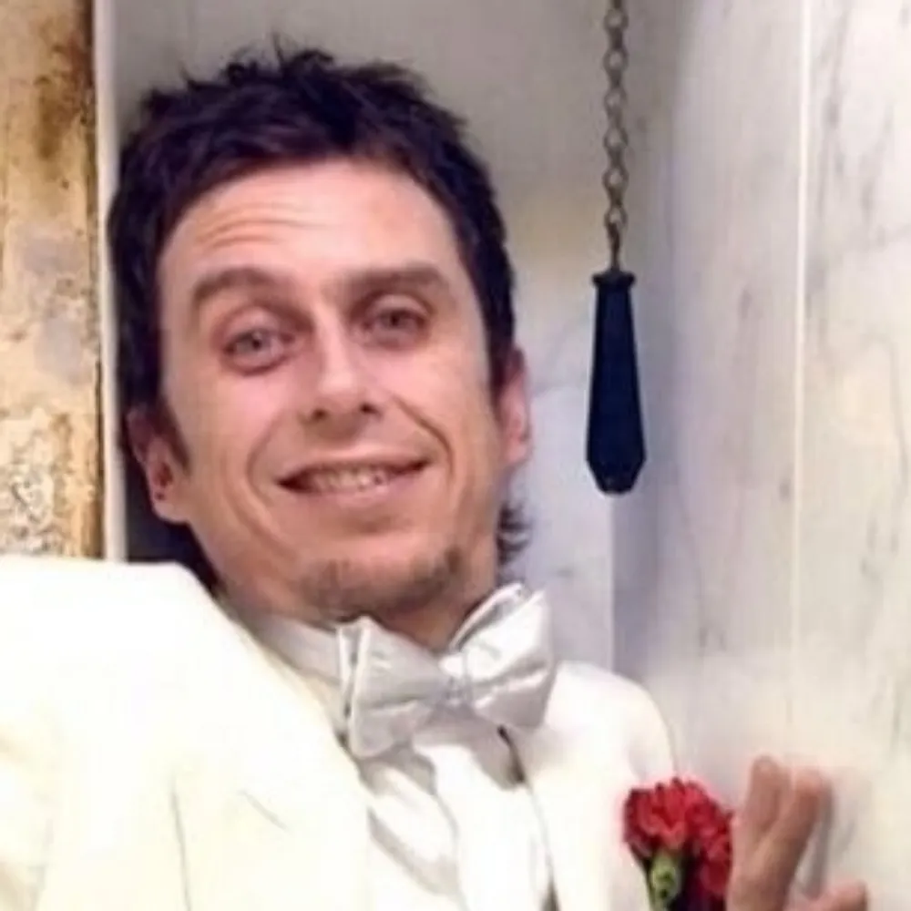 gunnargoldhair.bsky.social's profile picture