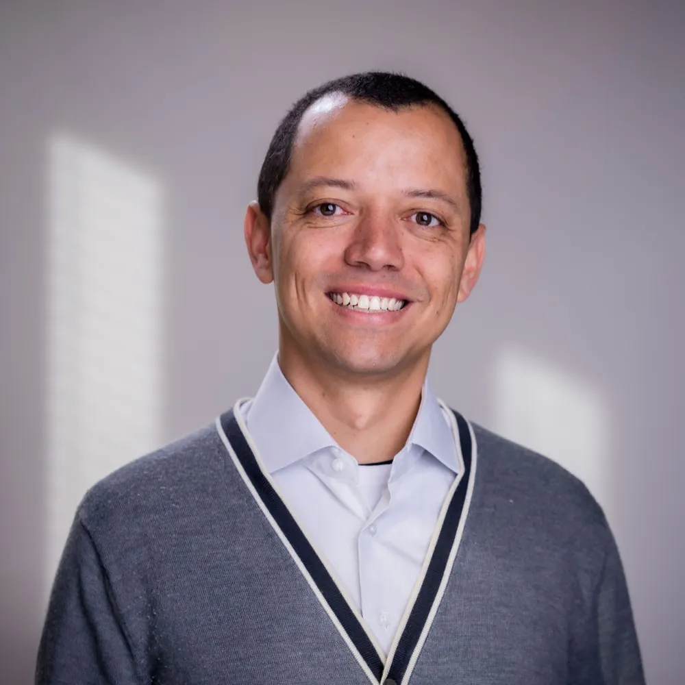 jnascim.info's profile picture