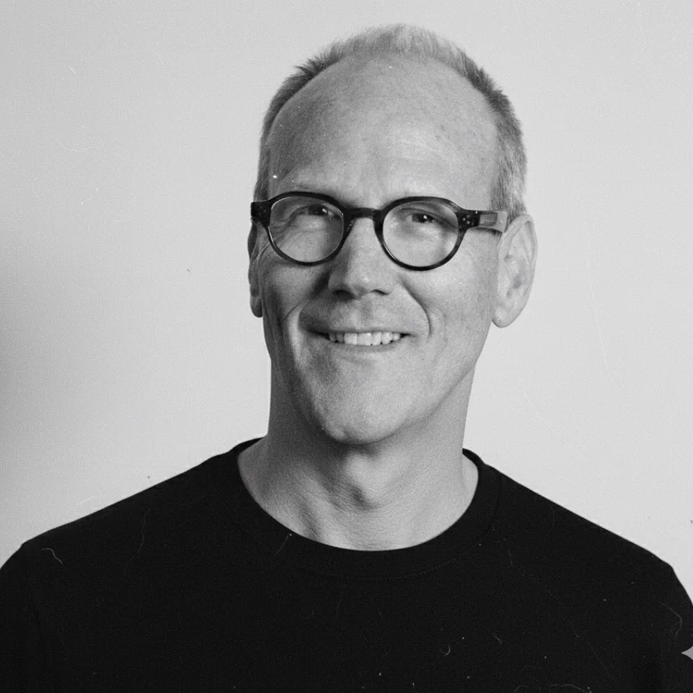 styfy.bsky.social's profile picture