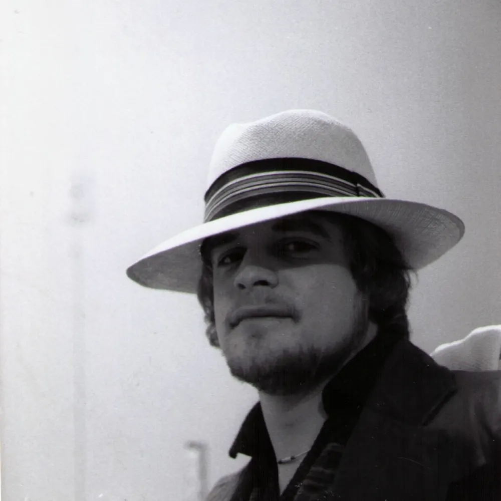 jimmurmac.bsky.social's profile picture