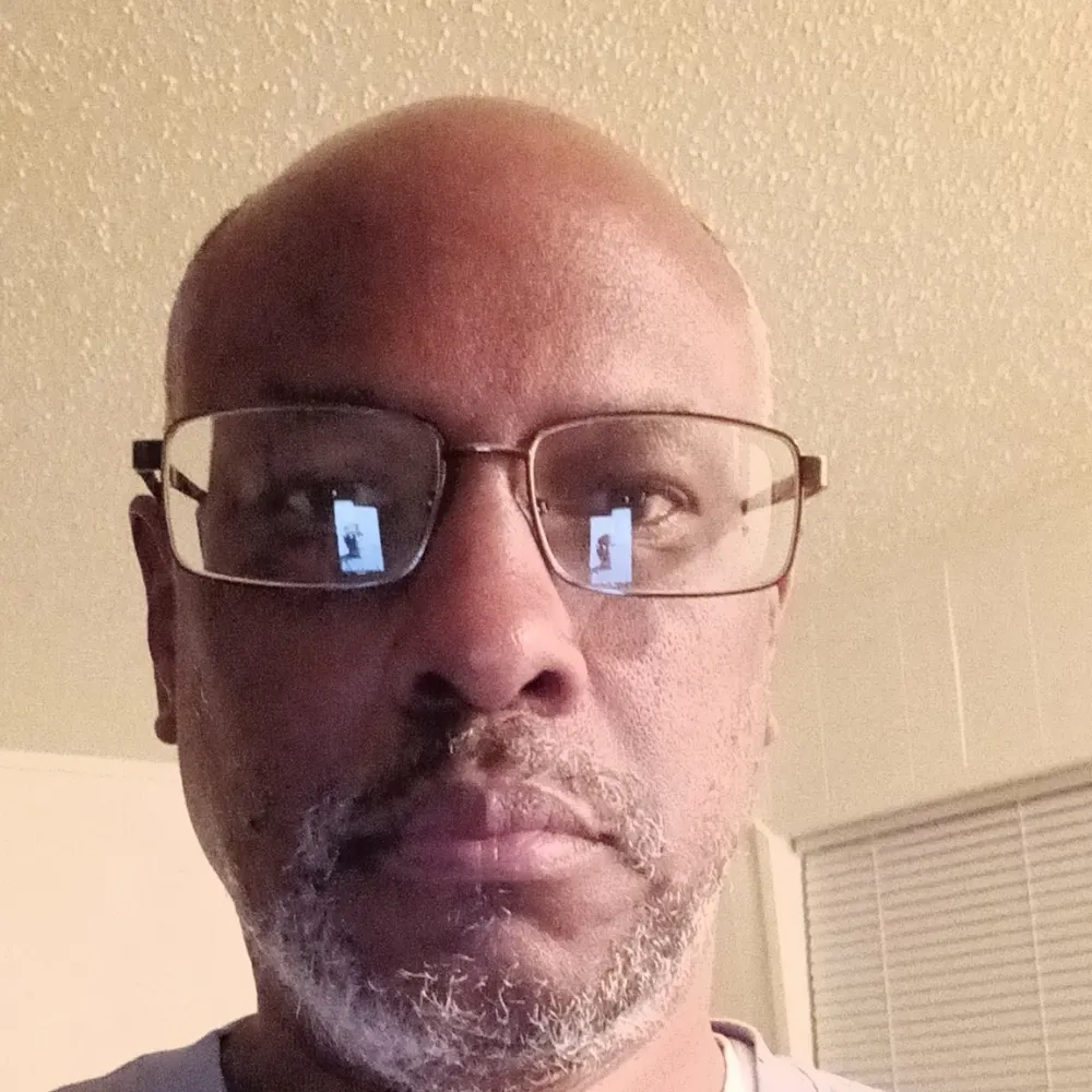 hjess66.bsky.social's profile picture