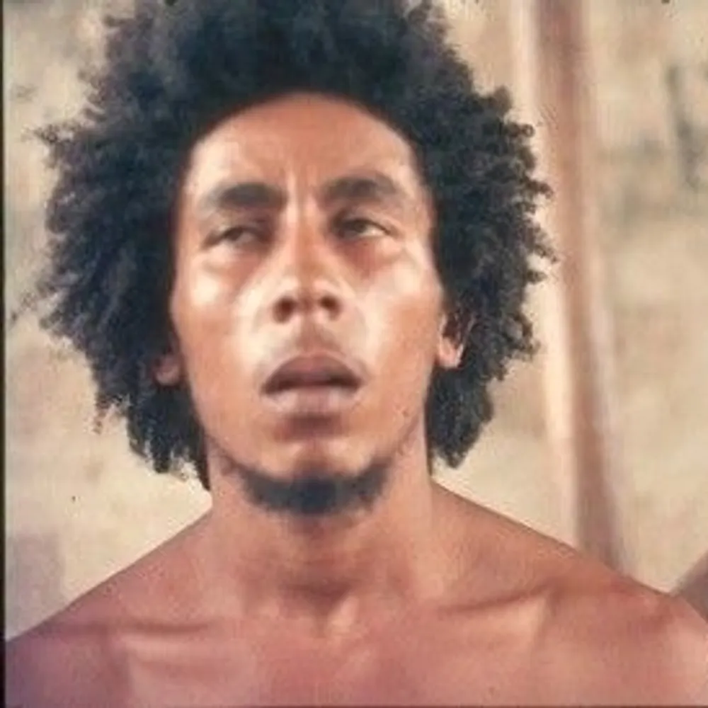 assumedname2025.bsky.social's profile picture