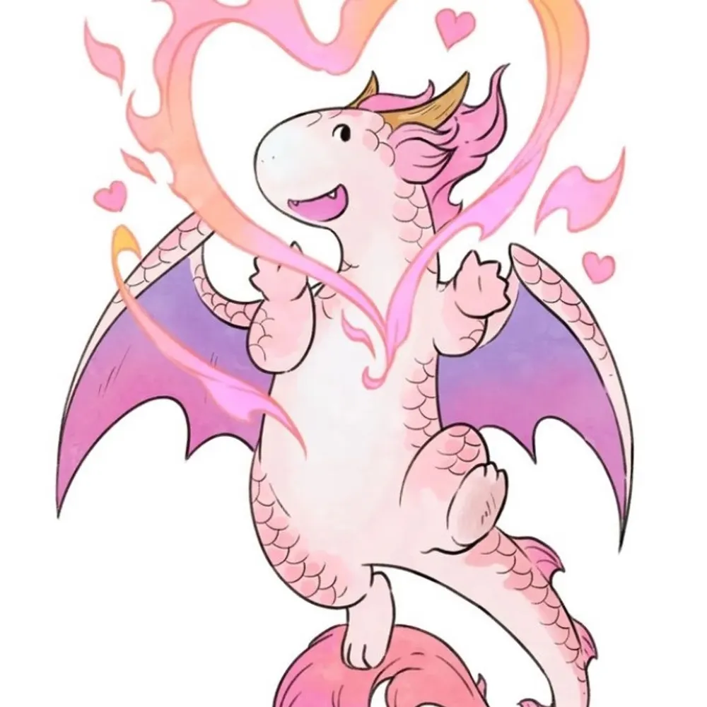 scribblejotter.bsky.social's profile picture