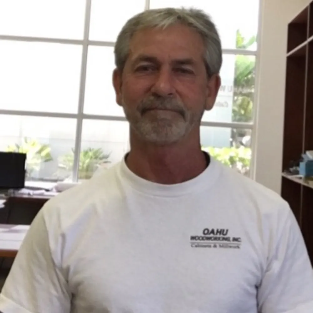 johnpaulhi.bsky.social's profile picture