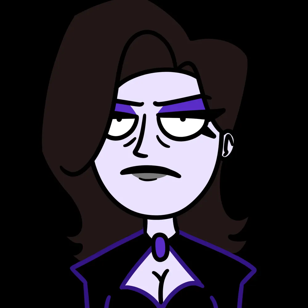 williaso.bsky.social's profile picture