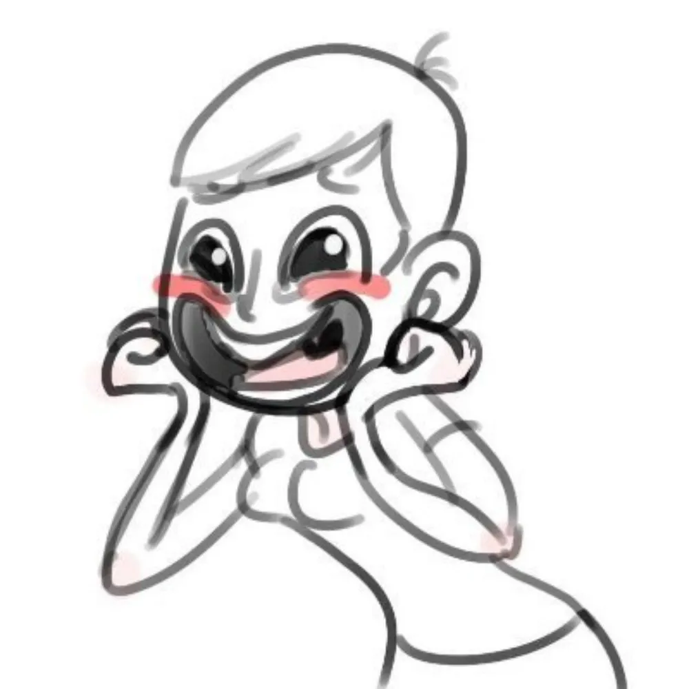 dagnificent.bsky.social's profile picture