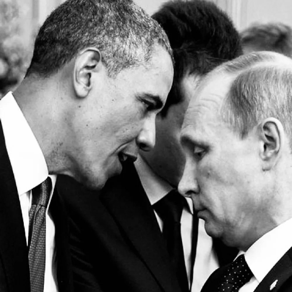 paladin4justmercy.bsky.social's profile picture