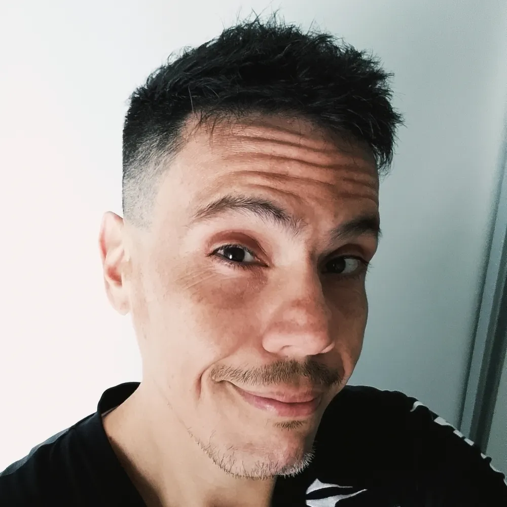 evertonrocha.bsky.social's profile picture