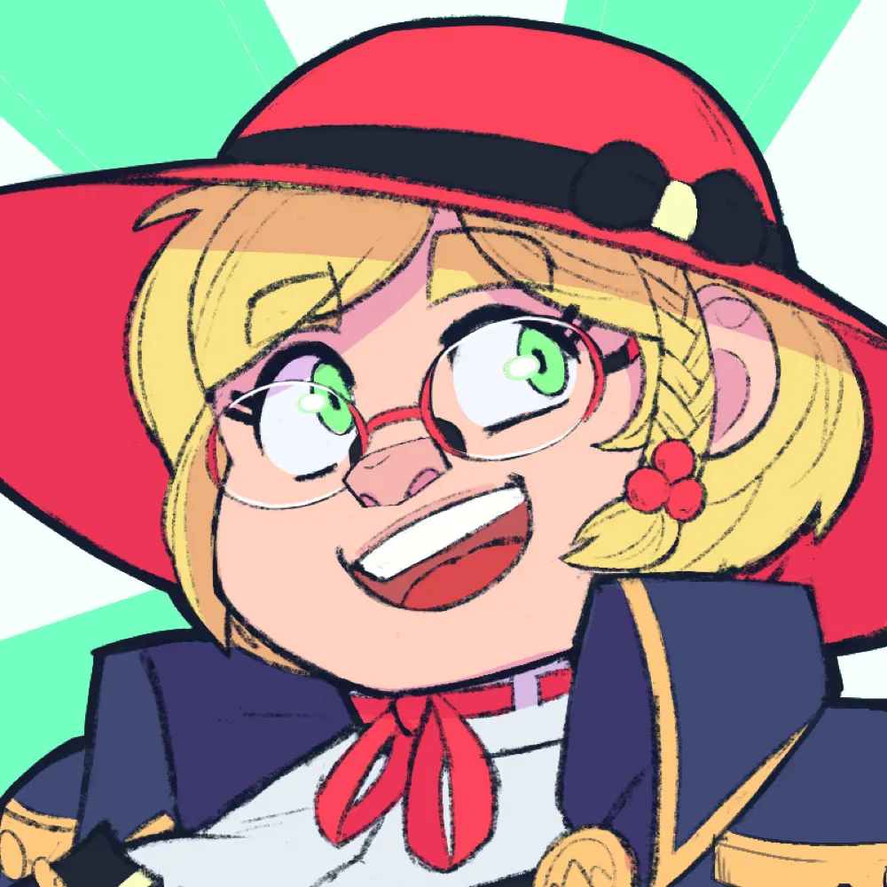 thedansome.bsky.social's profile picture