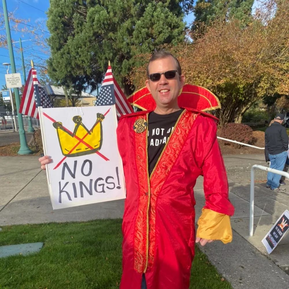 gizmosspace.bsky.social's profile picture