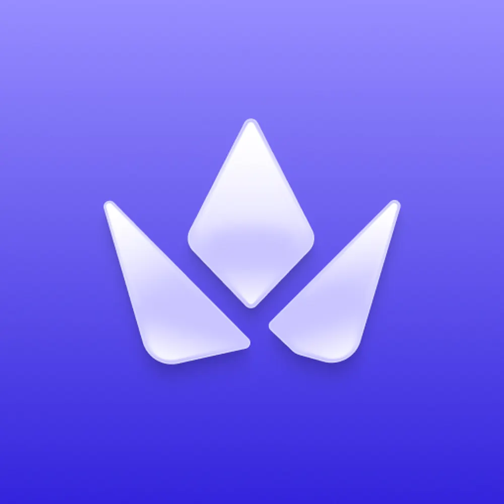 throne.com's profile picture