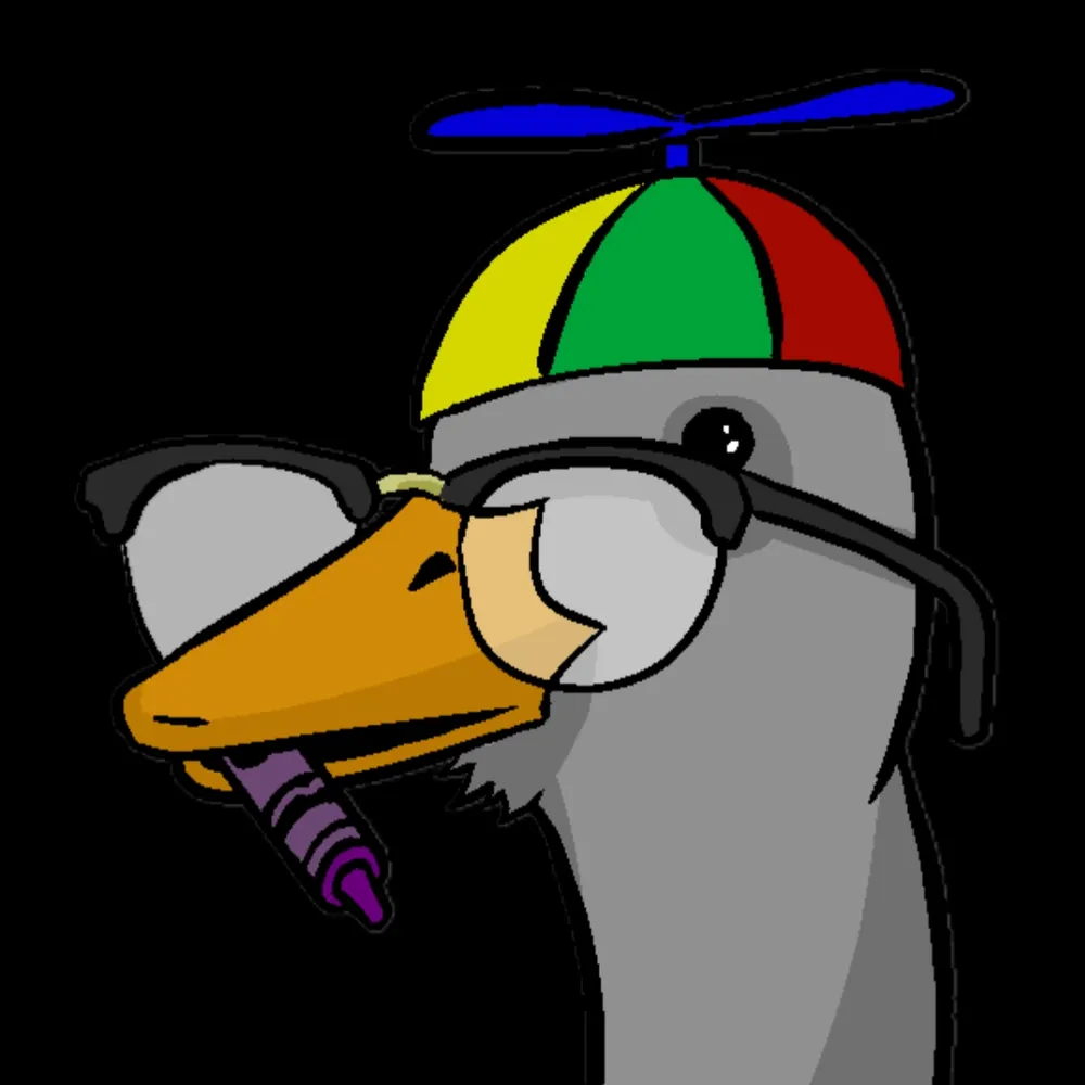 scratches.bsky.social's profile picture